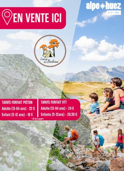 AFFICHE MAGASIN REVENDEUR-6_page-0001