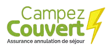 CampezCouvert